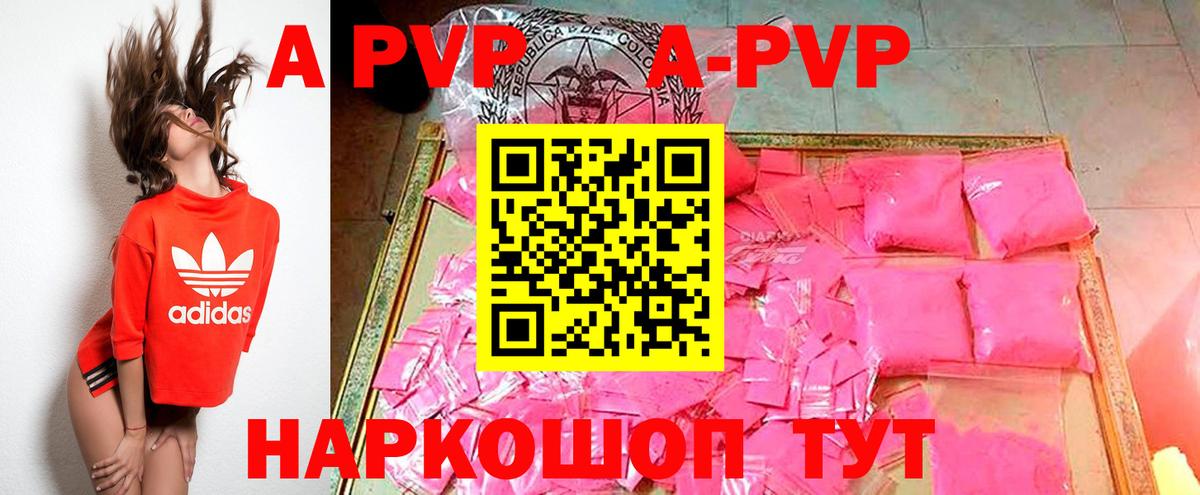 Воркута  Альфа ПВП СК КРИС  Альфа ПВП крисы CK  APVP  Вход с VPN 