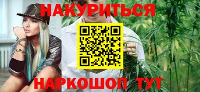 скорость mdpv Химки