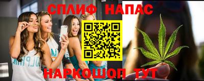 круглые Урюпинск