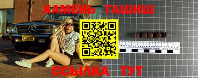 круглые Урюпинск